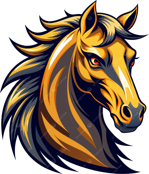 HorseNet